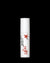 Majorly Matte